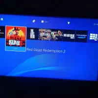 ps4فروشی|کنسول، بازی ویدئویی و آنلاین|مشهد, عیدگاه|دیوار