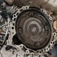 استخدامشاگردمیکانیکوجلوبندیسازماهر|استخدام صنعتی، فنی، مهندسی|مشهد, امیر|دیوار