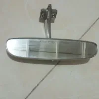 لوازم تزئینی لوکس