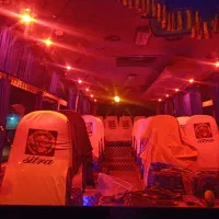 سیترا|خودرو سنگین|تهران, فرودگاه مهرآباد|دیوار