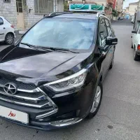 جک S3 1402 خاص