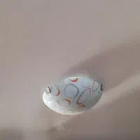 لوستر و چراغ سقفی|لوستر و چراغ آویز|هشتگرد, شهرک بوستان|دیوار