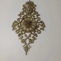 لوازم خانگی|سایر لوازم برقی|تهران, نجات اللهی|دیوار