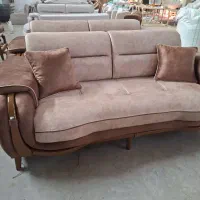 چرا مبلو بدون واسطه نمیخری