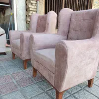 مبل پیتر|مبلمان خانگی و میز عسلی|گلپایگان, |دیوار