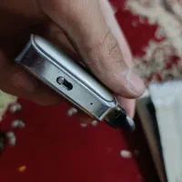 پاد ایکسراس 4نانو|زیورآلات و اکسسوری|اردکان, |دیوار