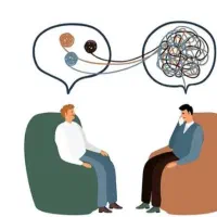 مشاوره و انواع تحقیق|فعالیت داوطلبانه|گنبد کاووس, |دیوار