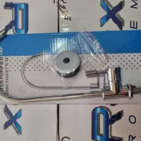 دستگاه تصفیه آب ریلکس|آبسردکن و تصفیه آب|تاکستان, |دیوار