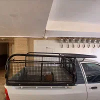حمل بار بین شهری