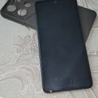 گوشی نوت ۱۳ 4G|موبایل|شهریار, شهریار|دیوار