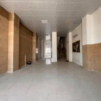 اجاره بر اصلی|اجارهٔ مغازه و غرفه|هشتگرد, هشتگرد قدیم|دیوار