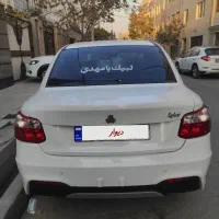 ساینا S دوگانه سوز مدل 1403|خودرو سواری و وانت|اسلام‌شهر, شهرک سعیدیه|دیوار