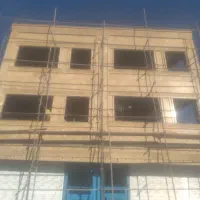 سنک کاری وکاشی کاری|خدمات پیشه و مهارت|بیرجند, |دیوار