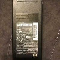 آدابتور نو|قطعات و لوازم جانبی رایانه|اراک, |دیوار