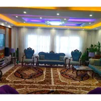 پردیس-فاز8-فول105متری-تراس-بزرگ-امیرساوالان