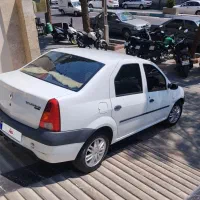 فروش تندر ( ال ) ۹۰  سفید