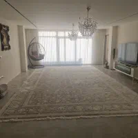 آپارتمان ، پنت هاوس ،حیاط دار