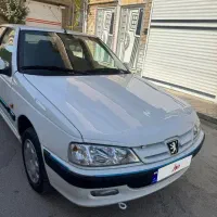 پژوپارس مدل۸۶