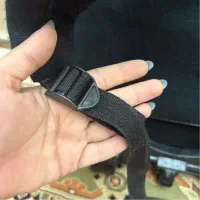 چمدان دیت ساز|کیف، کفش، کمربند|محمدشهر, ولدآباد|دیوار