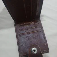 کیف پول