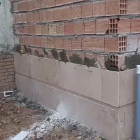 خدمات ساختمانی کاشی کاری سنگکاری