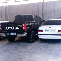 اجاره کارواش با تمام امکانات