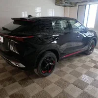 فونیکسfx