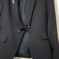 کت  تک مجلسی