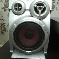 باند ایوا
