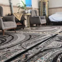 فروش یا اجاره منزل مسکونی|اجارهٔ آپارتمان|نرماشیر, |دیوار