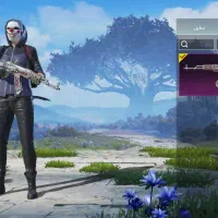 علی|کنسول، بازی ویدئویی و آنلاین|جم, |دیوار