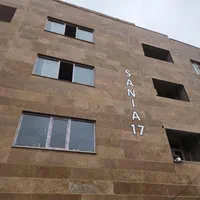 فروش آپارتمان ۹۰ متری ۲ خوابه خیابان بعثت