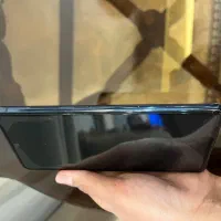 گوشی s20 fe|موبایل|تهران, صد دستگاه|دیوار