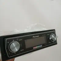 معاوضه با رده بالای الفارد