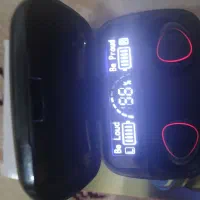 ایرپاد|لوازم جانبی موبایل و تبلت|ساوه, |دیوار