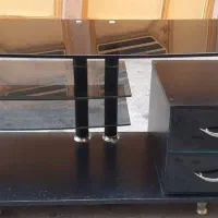 میز تلویزیون