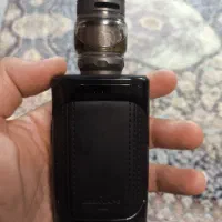 ویپ  ۲۰۰ وات|زیورآلات و اکسسوری|دهدشت, |دیوار