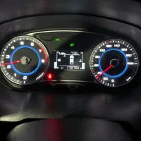 کوییک اس 1402 کارکرد 17 هزار کیلومتر|خودرو سواری و وانت|اصفهان, بوستان ناژوان|دیوار