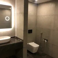 کاشی سرامیک کار/دیوارچین/گچ کار/پله|خدمات پیشه و مهارت|بم, |دیوار