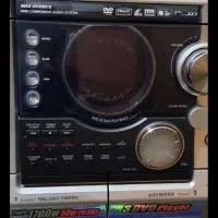 ضبط وپخش سامسونگ