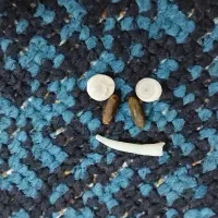 مهره ما|جواهرات|خمینی‌شهر, |دیوار