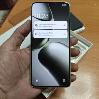 شیاومی  Xiaomi 14T حافظه 256 گیگ رام 12|موبایل|تهران, شهرک غرب|دیوار