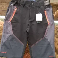 فروش شلوار  اسپرت خا رجی دخترانه