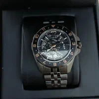 ساعت برند لاکسمی