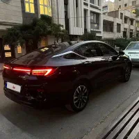 Ej7 برقی jac|خودرو سواری و وانت|مشهد, فرهنگ|دیوار