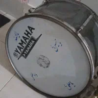 طبل یاماها