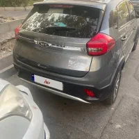 ام ایکس 22 مدل 96 اتومات در حد صفر