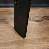Iphone 16 pro max|موبایل|تهران, ارامنه|دیوار