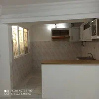 دوبلکس-90-متری