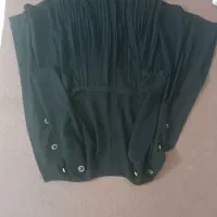 مانتو و شلوار|لباس|جوزار, |دیوار